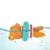 Badespielzeug - Schwimmender Teddy