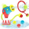 Badespielzeug - Wasserkanone