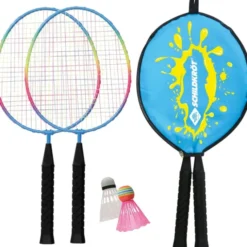 Badminton-Set - Junior