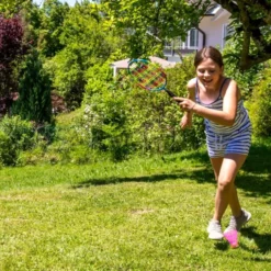 Badminton-Set - Junior