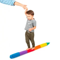 Balanceschlange, 150 cm