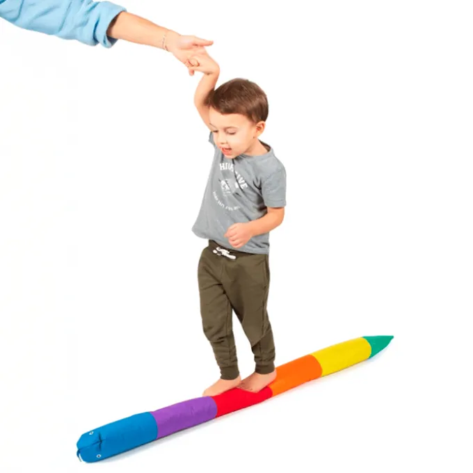 Balanceschlange, 150 cm