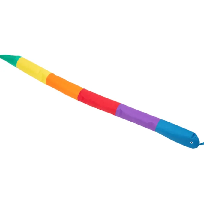 Balanceschlange, 150 cm