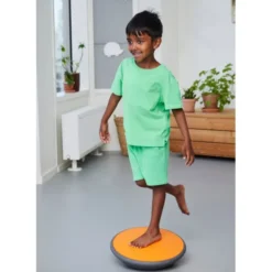 Balancierbrett Air Board
