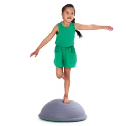 Balancierbrett Air Board - riesig