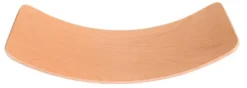 Balancierbrett - Wood'L