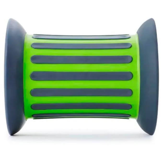 Balancierrolle