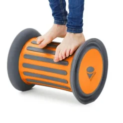 Balancierrolle