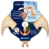 Balanciervogel Flugechse Pteranodon