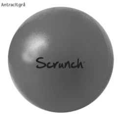 Ball - aufblasbar, nordische Farben