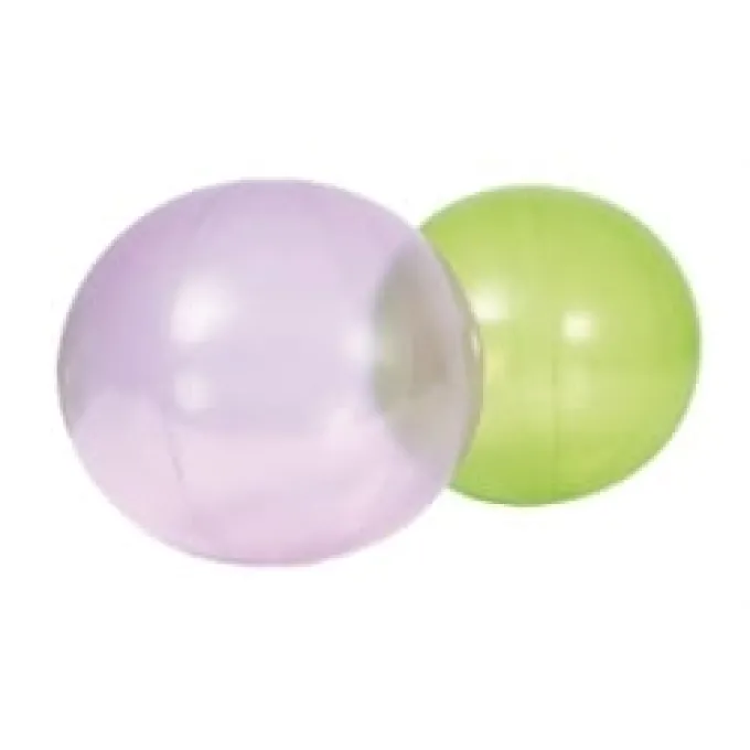Ball - Leichtgewichtige Bälle