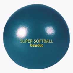 Ball, leicht und weich - Ø23 cm.