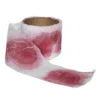 Bandagen mit Kunstblut, 90 cm