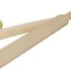 Baseball & Co. Schlägerset - Basis (L: 49 cm)