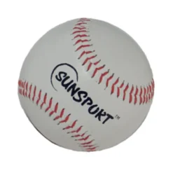 Baseball - Soft-Core, Ø7 cm