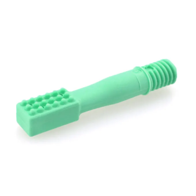 Basis-Aufsatz f. Z-Vibe & Z-Grabber