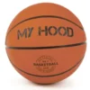 Basketball - Größe 7