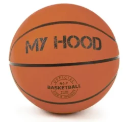 Basketball - Größe 7