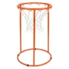 Basketballkorb - freistehend