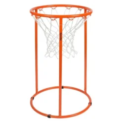 Basketballkorb - freistehend
