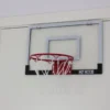 Basketballkorb Mini - My Hood