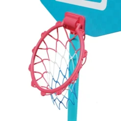 Basketballständer Junior