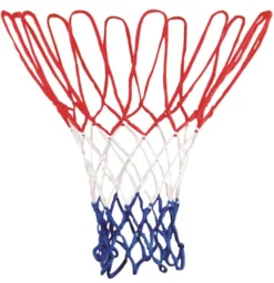 Basketball Zubehör - Netz