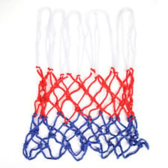 Basketball Zubehör - Netz für Basketballkorb