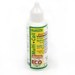 Bastelleim Universal - 50 ml