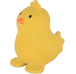 Bauernhoftiere aus 100% Naturgummi