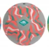 Beachfußball aus Neopren - Größe 5