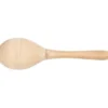 Bemal deine Maracas - 20 cm, 1 Stk.