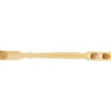 Bemal deinen Rückenkratzer - 48 cm