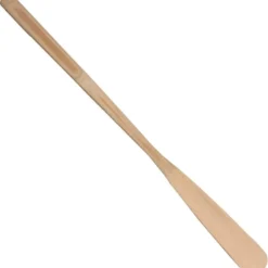 Bemal einen Schuhlöffel - 55 cm