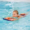 BEMA Schwimmbrett (18-30kg)