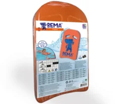 BEMA Schwimmbrett (18-30kg)