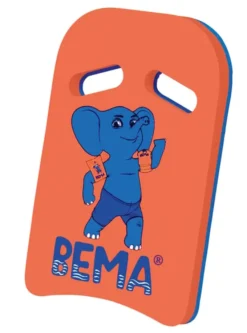 BEMA Schwimmbrett (18-30kg)