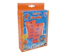 BEMA Schwimmflügel- 0-11 kg