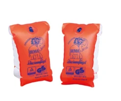 BEMA Schwimmflügel- 0-11 kg
