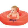 BEMA Schwimmsitz für Babys - 0-11 kg