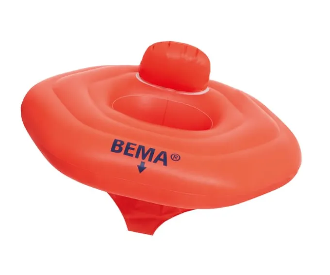 BEMA Schwimmsitz für Babys - 0-11 kg