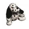 Beruhigender Therapiehund - 0,9 kg