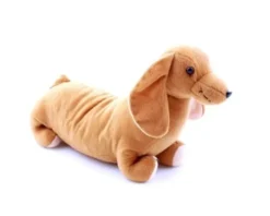 Beruhigender Therapiehund - 2,27 kg
