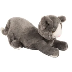 Beruhigende Therapiekatze - 1,9 kg