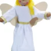 Bibel-Biegepuppe 32 cm - Engel