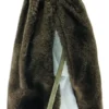 Bibel-Biegepuppe 32 cm - Josef