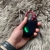 BiBi - Breathing Buddy 2.0
