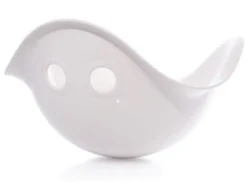 Bilibo Fantasieschale