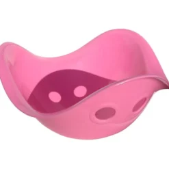 Bilibo Fantasieschale