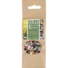 BioBeads Bügelperlen Midi - Mix, 3.000 Stk.